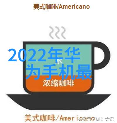 药包材制造设备轻松搞定您的包装需求
