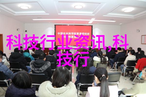 反应釜CAD图纸下载精准制造的艺术探索