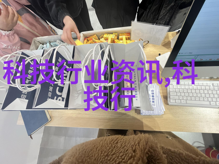 水利水电工程专业课基础与应用的融合之道