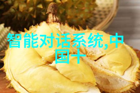 工业废弃物处理新技术高效的粘土泥石分离机革新环境保护