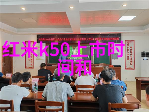 向日葵视频app下载网站进入站长统计-黄金光芒下的数字追踪向日葵视频app下载网站站长的数据宝库