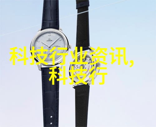 在环保要求日益严格的情况下化工机械又该如何发展