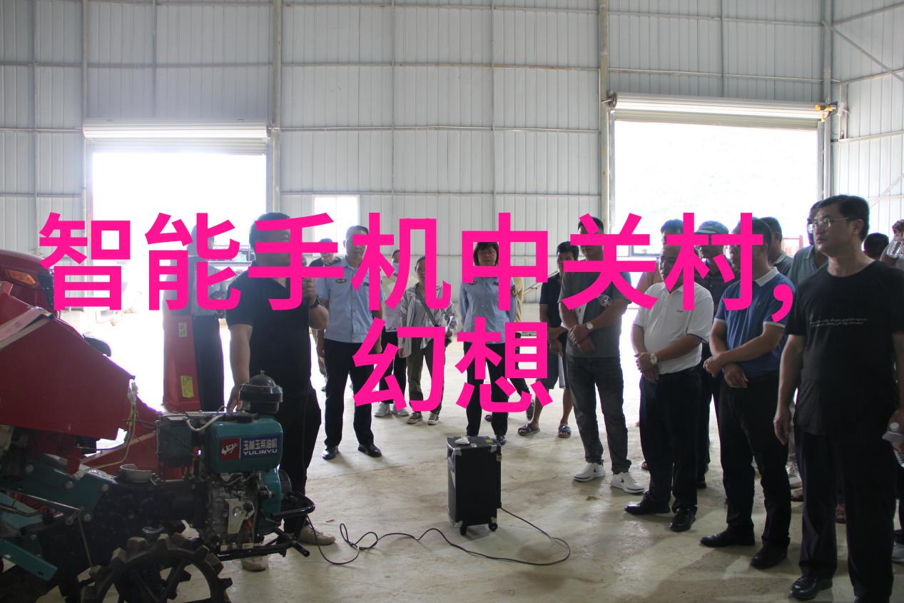 家用水质检测仪器-家庭清洁之道掌握每一滴水的安全标准