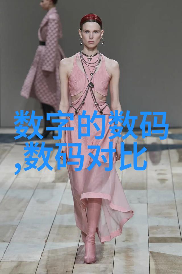 家居维护-如何准确判断家里的自来水质量