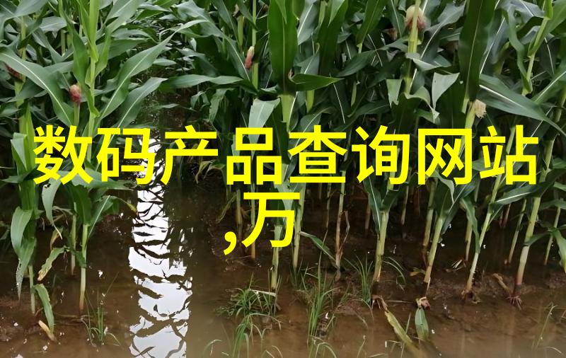 物流革命现代自动化输送设备如何改变供应链管理