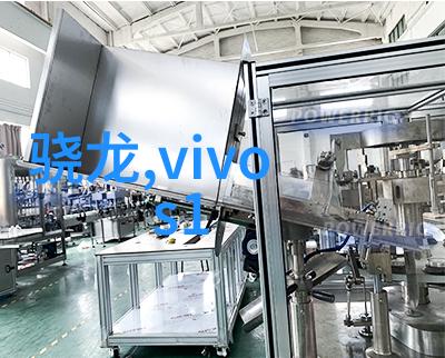 过氧化氢消毒设备制造商的创新之路