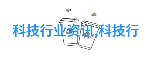 BE后成了所有人的白月光BOY EXCELLENCE成为了众人心目中的理想偶像