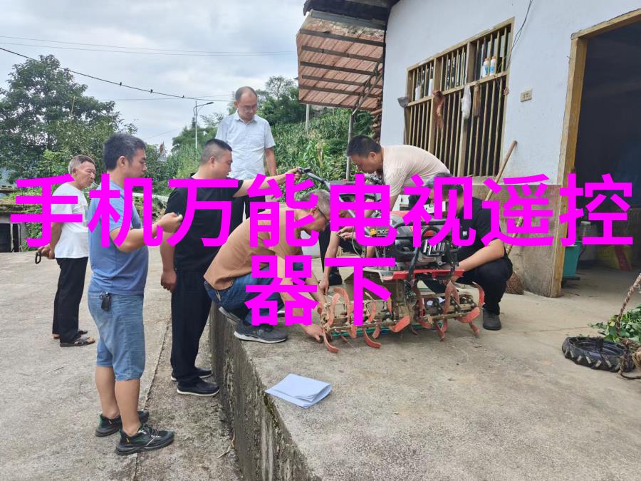 危机与垃圾第三方服务公司的英雄征途