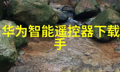 药包材制造设备从零到英雄的装备之旅