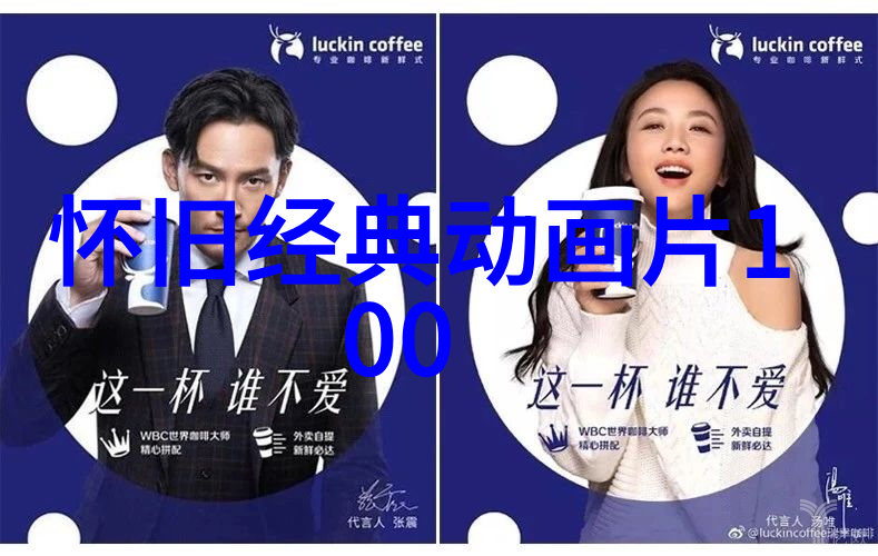 探索周边 PVC 管件批发市场质量与价格的双重考量