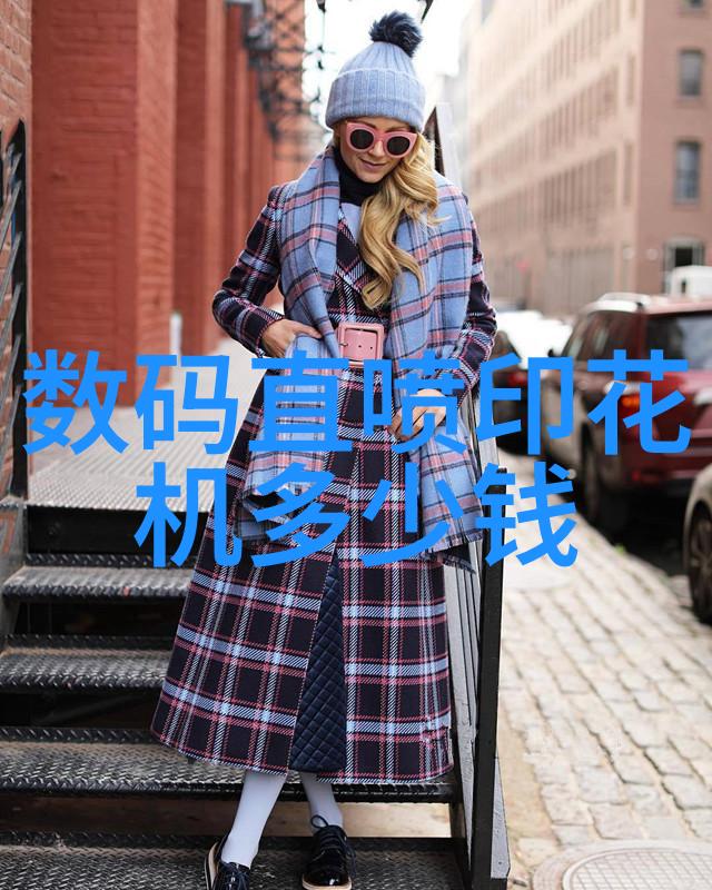 高效破碎轮胎粉碎设备在废旧轮胎回收中的关键角色