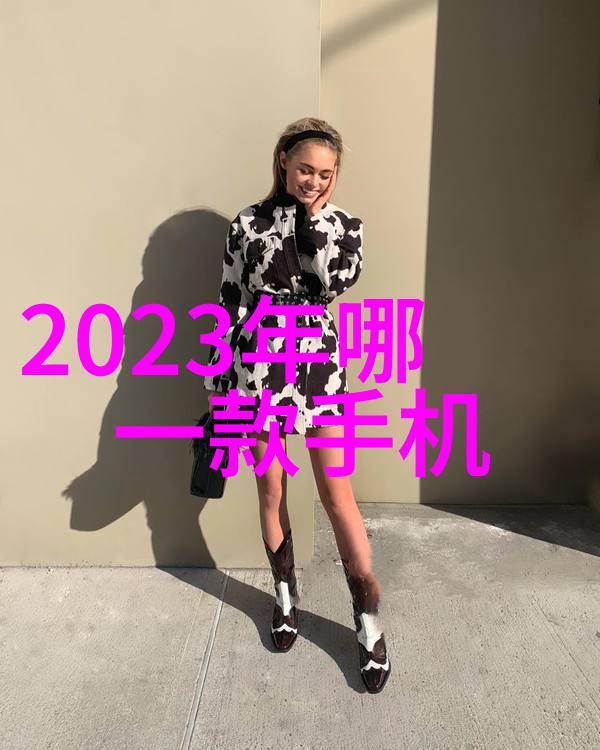 深入浅出常见的固体藥材質量檢測方法介绍