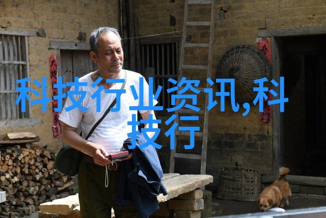301072数字密码解密之谜