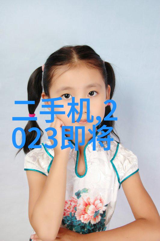 探索本地PE管生产厂家了解附近塑料管材供应商的全貌
