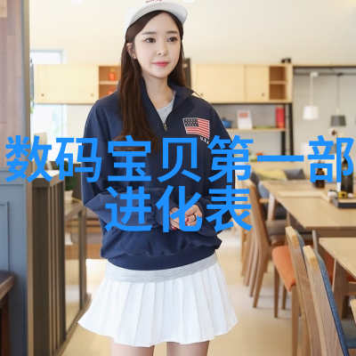 不锈钢管在工业应用中的区别与适用范围