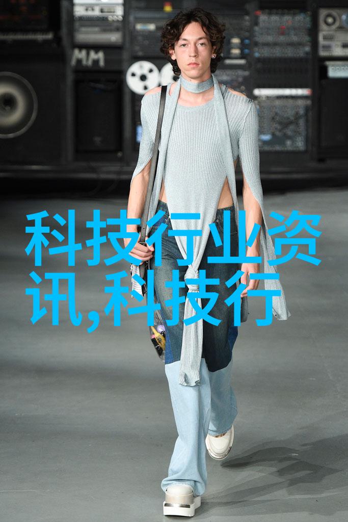 新冠肺炎特效药研发进展希望之光在疫情斗争中