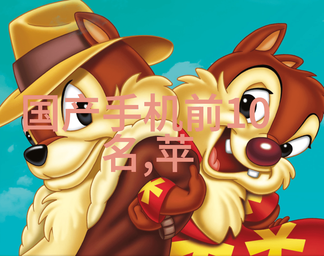 减少浪费增强耐久性环保家装小技巧分享