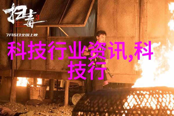 东北财经大学校园生活东北财经大学学生的日常