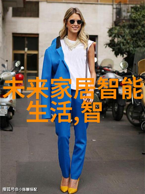 厨房新篇章旧厨房改造的真实成本揭秘
