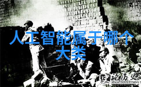 不锈钢填料如何提高生活饮用水品质