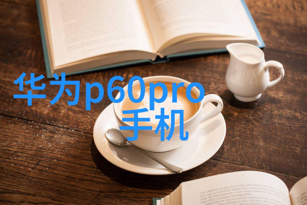 密封件设备防护力与高效运行的双重奏鸣