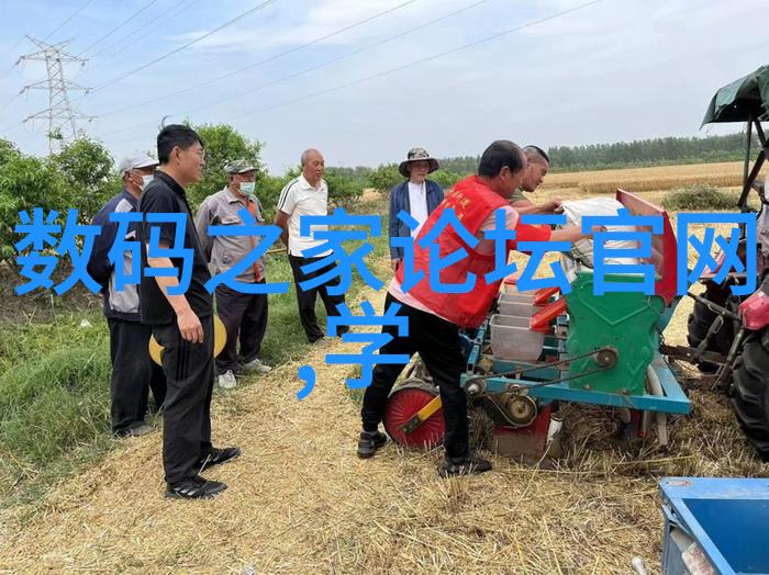 金鼎杀菌釜能彻底消除食物中的细菌吗