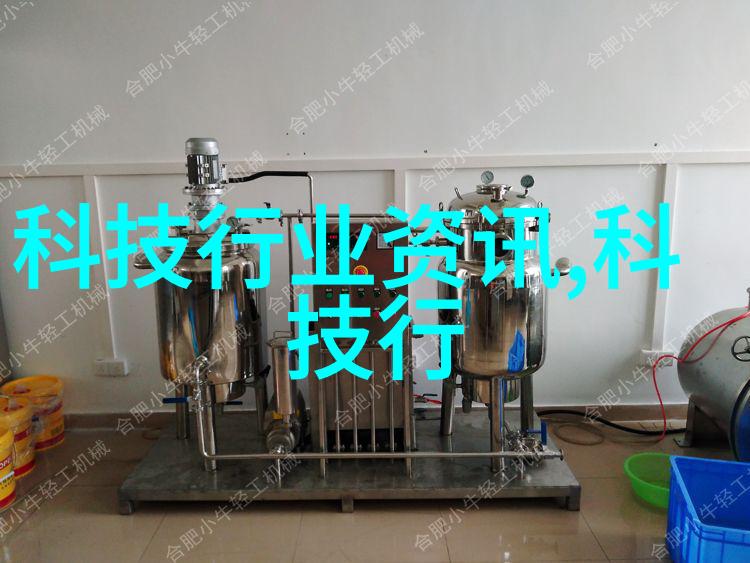 超级净水巨龙大型纯净水生产线设备的奇迹之作