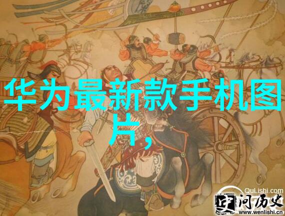 螺旋式输送机系统高效物料转运解决方案