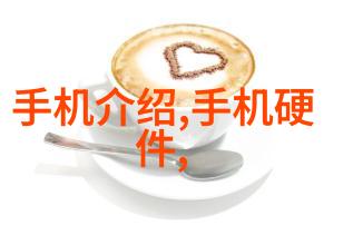 高压蒸汽灭菌锅的类型-剖析不同材质高压蒸汽灭菌锅的选择与应用