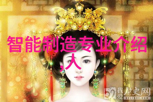 人防设计构建安全屏障的艺术与科技