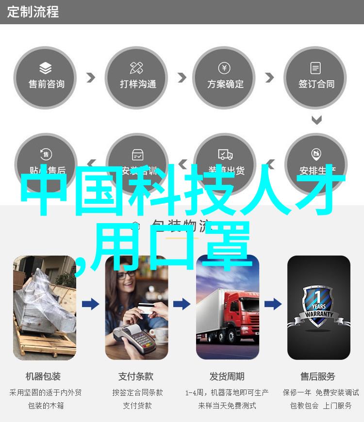 张家宁个人资料中国女演员张家宁的生活背景与事业成就