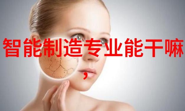 构建数字化物流新格局中国智能物流骨干网的规划与实践
