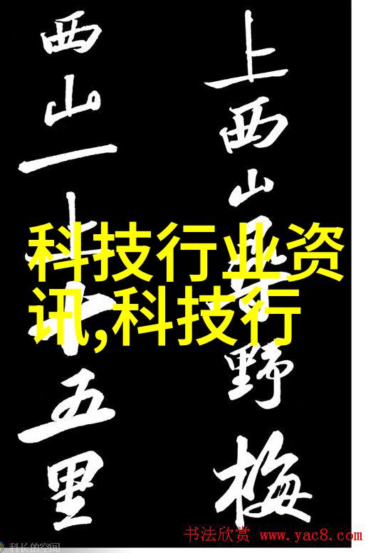 山东新华高压蒸汽灭菌器确保医疗洁净标准的重要工具