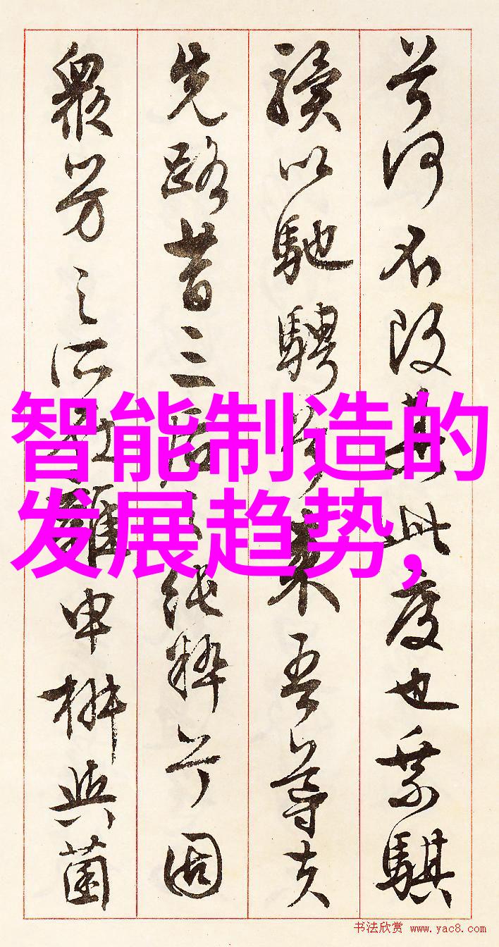 水质tds值参考表我来告诉你这些水的脉搏数值