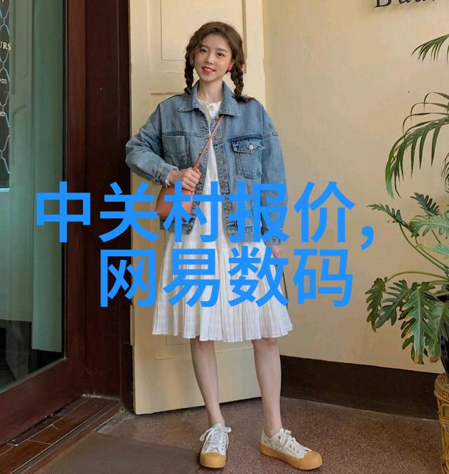 分选机型号研究优化物流效率的技术创新路径探究