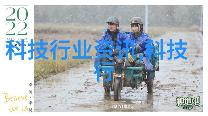 空压机油水分离过滤器选型指南