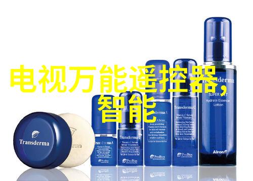 塑料时代的网络大师中国塑料网的崛起与影响力