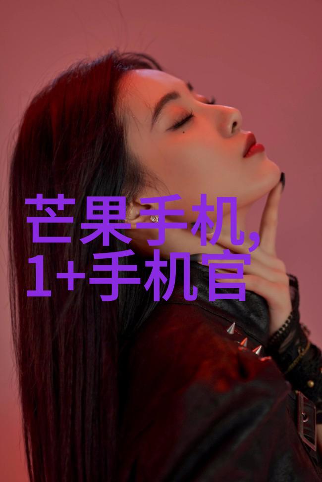 填料塔的构造与应用简介