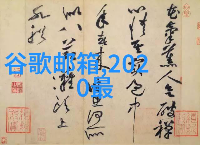 蒸汽机器人高效能的纯蒸汽驱动机械装置