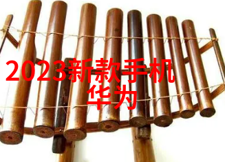 喷漆房环保设备有几种我来告诉你这几个好用的环保喷漆方法