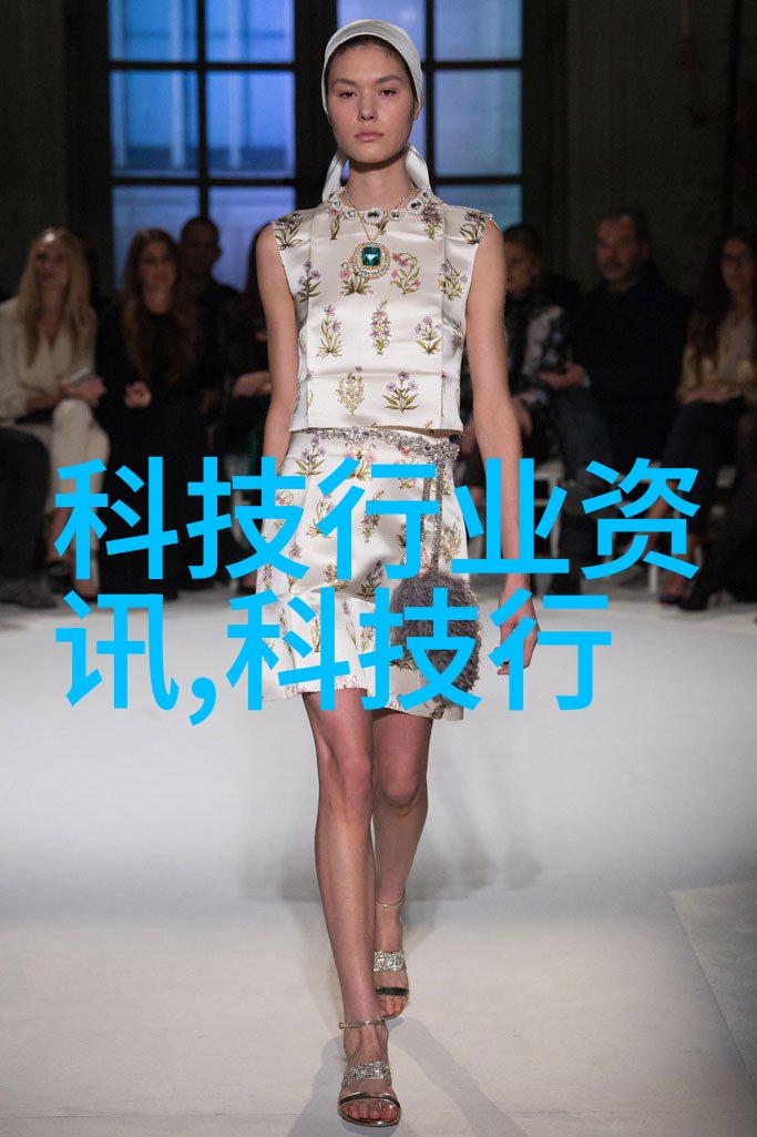 农村自来水过滤设备我家的自来水从脏变净的奇妙过程