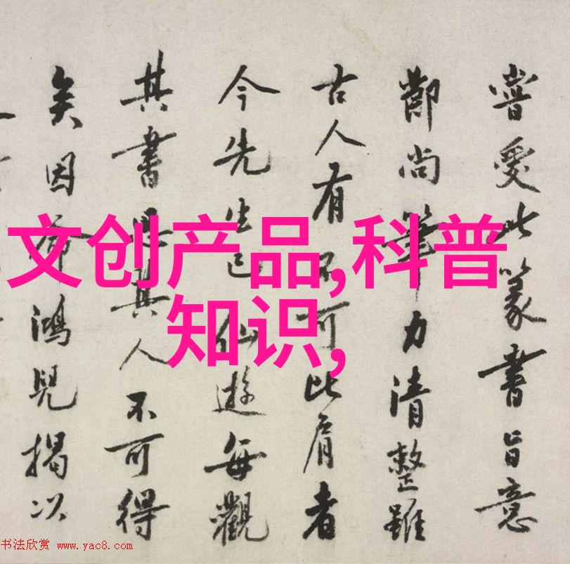 高效净化系统确保医疗环境的纯净水供应