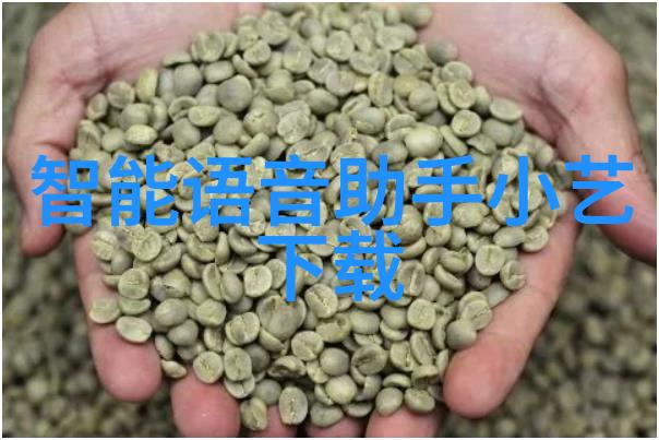 2022年全球芯片进口额创历史新高科技需求推动市场增长