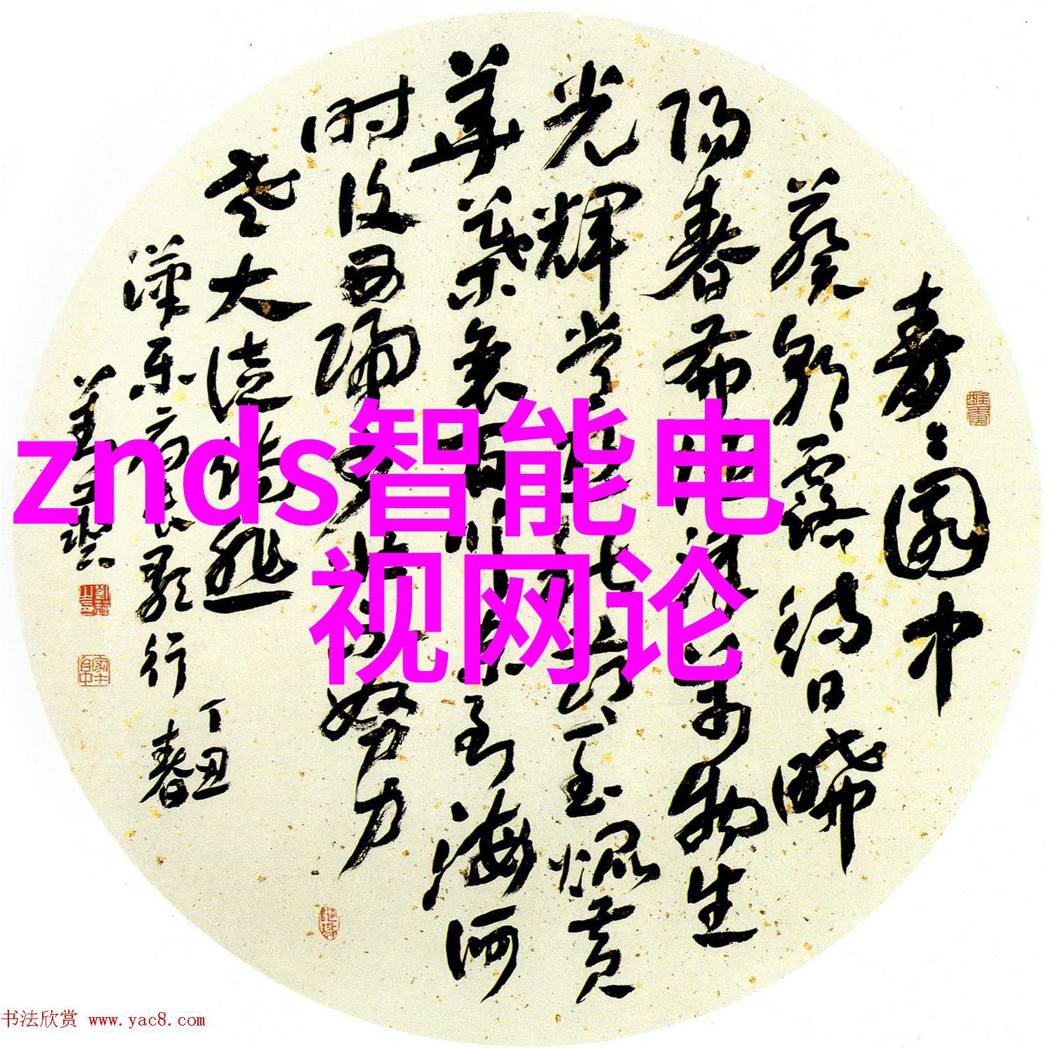 智能化方案-智慧驱动未来体验智能化解决方案的创新探索