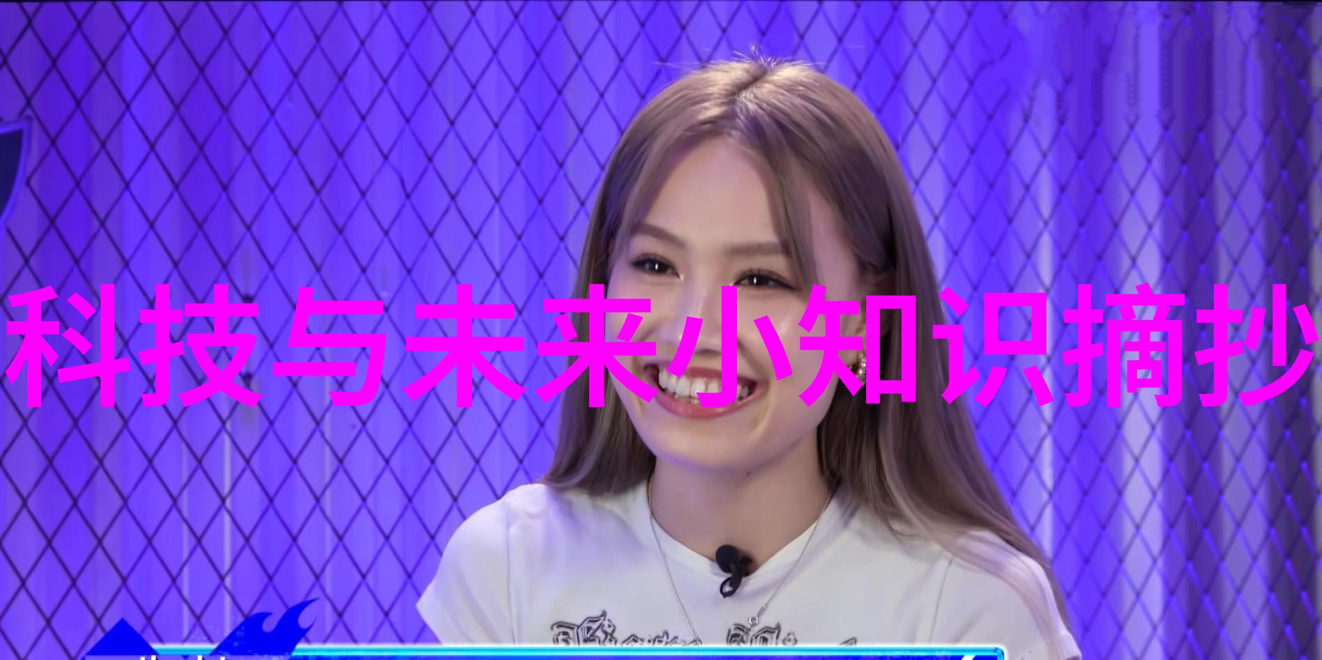 钢管防腐新纪元涂塑革命的兴起