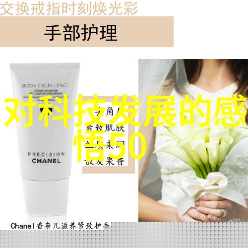 关于申请拨款支持的请示书