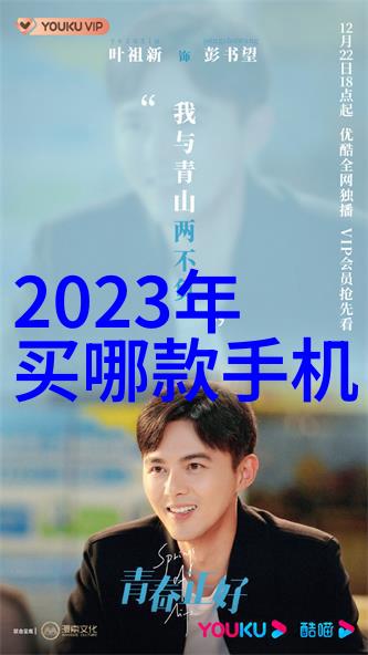cy700填料参数cy700高性能填料的优化使用参数