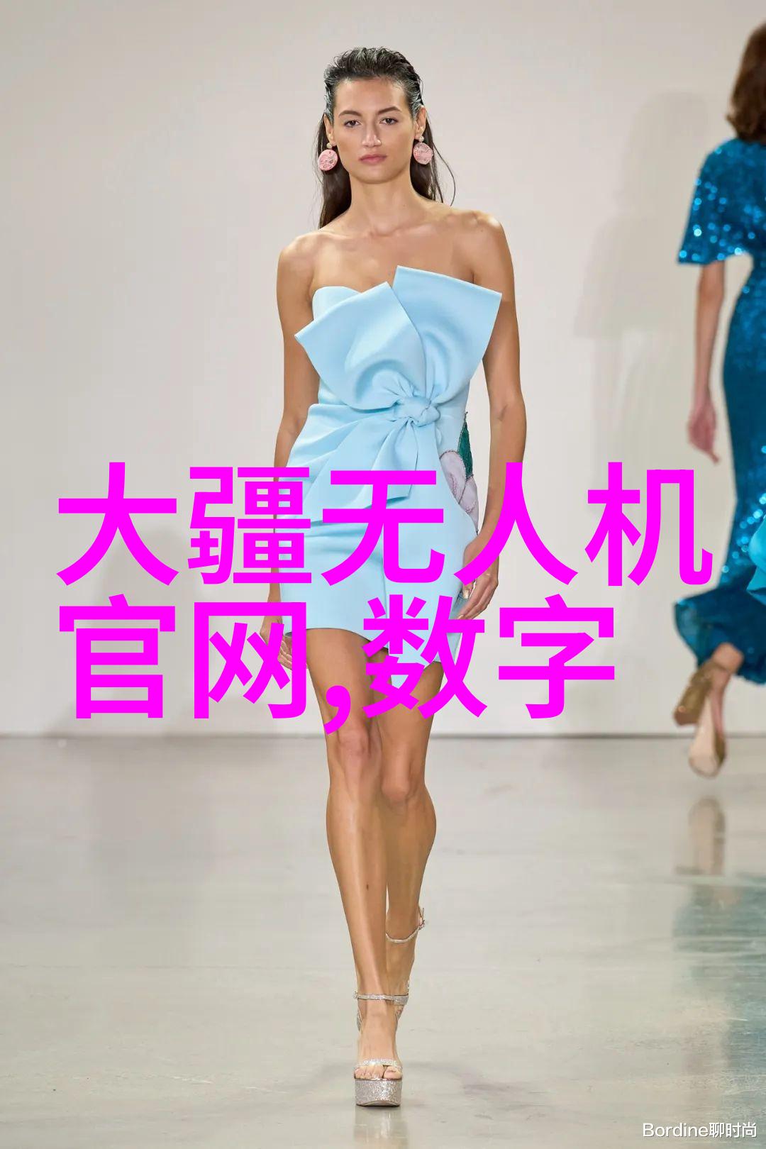 规整填料和散装填料的差别我来告诉你选择哪种填料你得知道自己在干啥