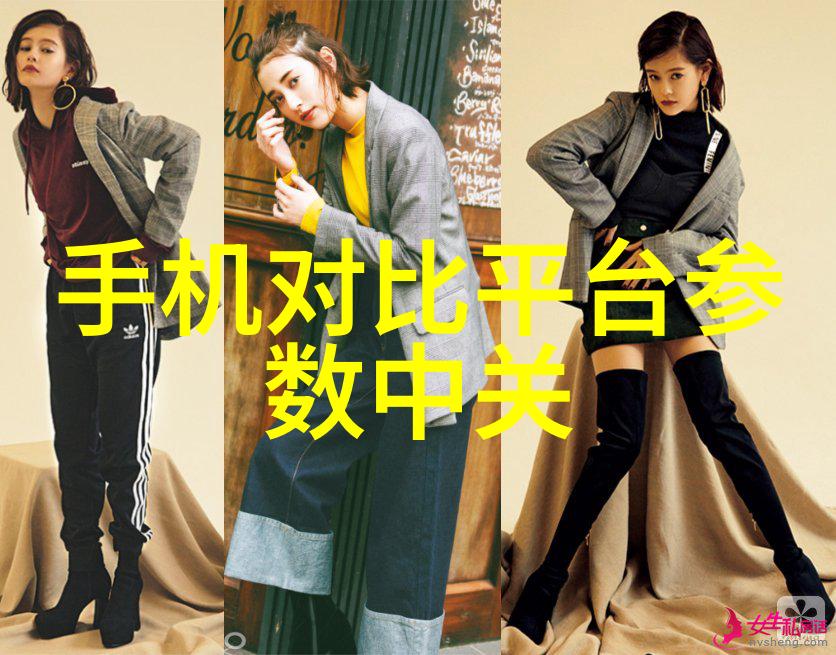 管道人才网最新招聘您准备好迎接挑战了吗