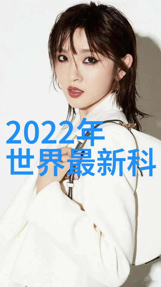 中国铸管业巨擘球墨铸管行业的十大领军企业
